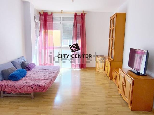 Piso en venta en El Bebedero, Arona
