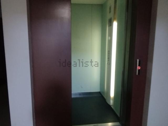Piso en venta en El Bebedero, Arona
