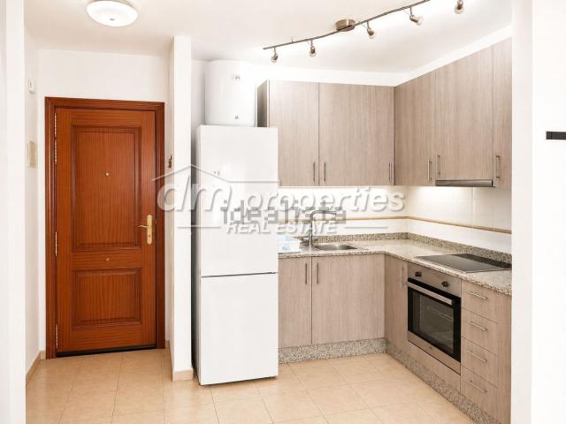 Piso en venta en Las Casas, Arona
