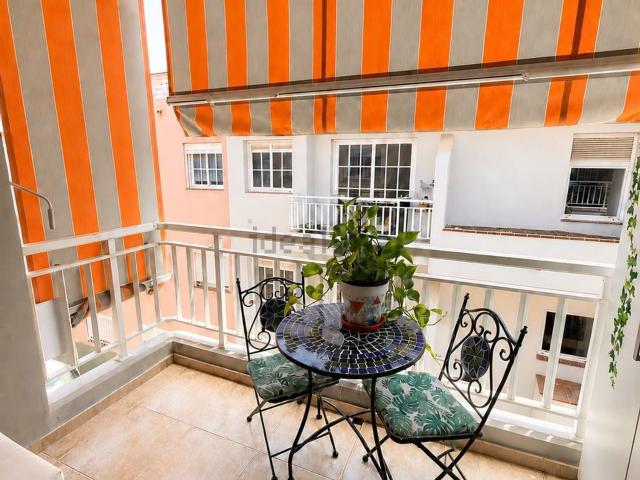 Piso en venta en Las Rosas, Arona
