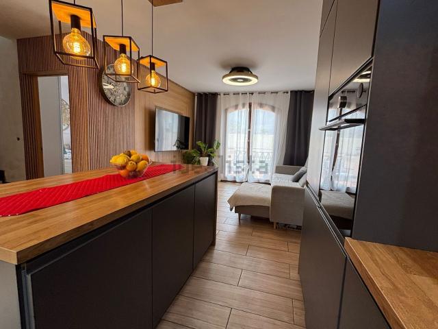 Dúplex en venta en Costa del Silencio, Arona