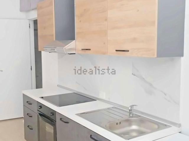 Piso en venta en La Estrella del Sur, Arona