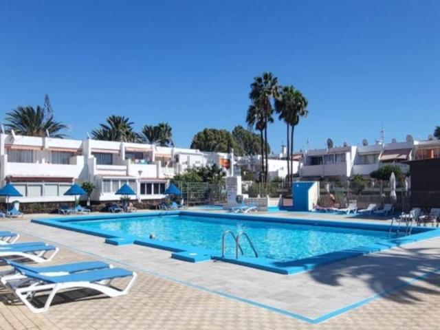 Piso en venta en Costa del Silencio, Arona
