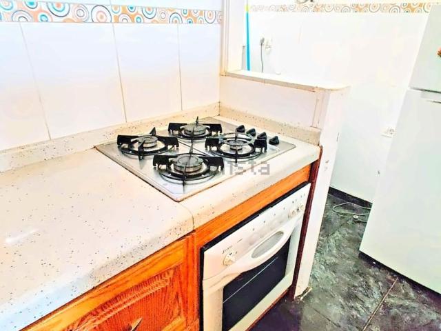 Piso en venta en El Fraile, Arona
