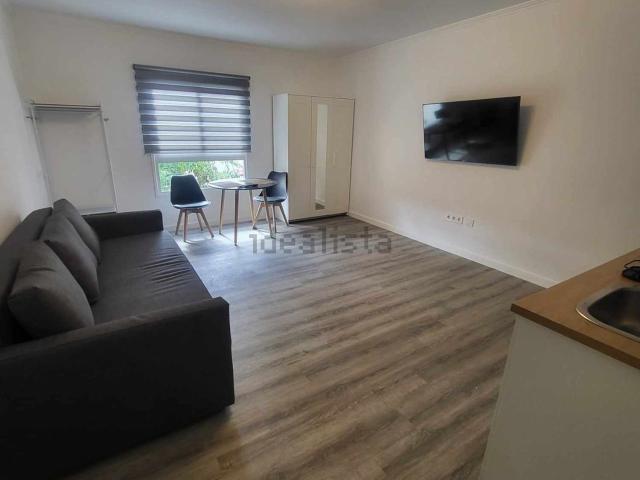 Piso en alquiler en Guaza, Arona