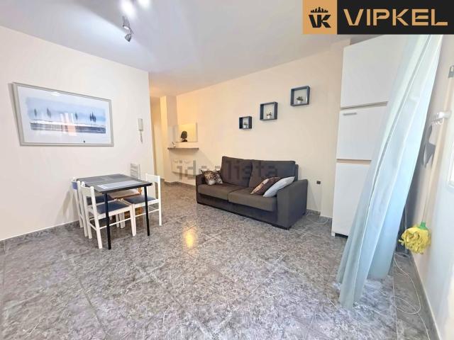 Piso en venta en El Fraile, Arona