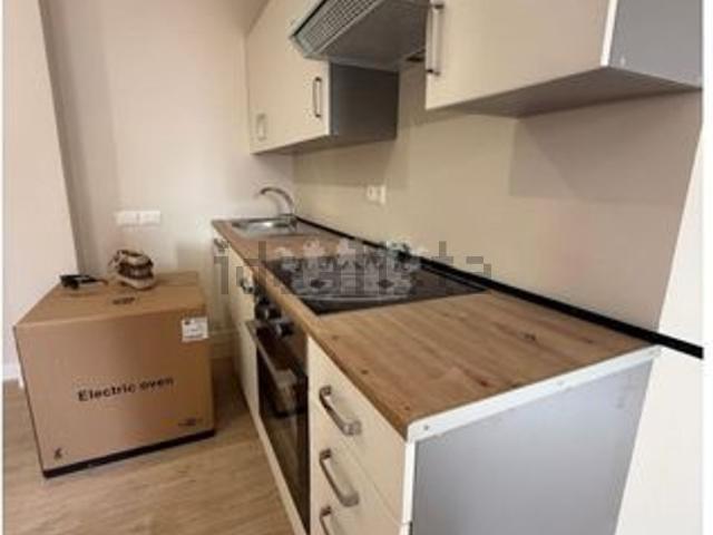 Piso en venta en El Fraile, Arona