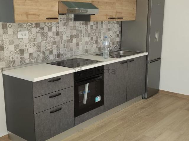 Piso en venta en Costa del Silencio, Arona