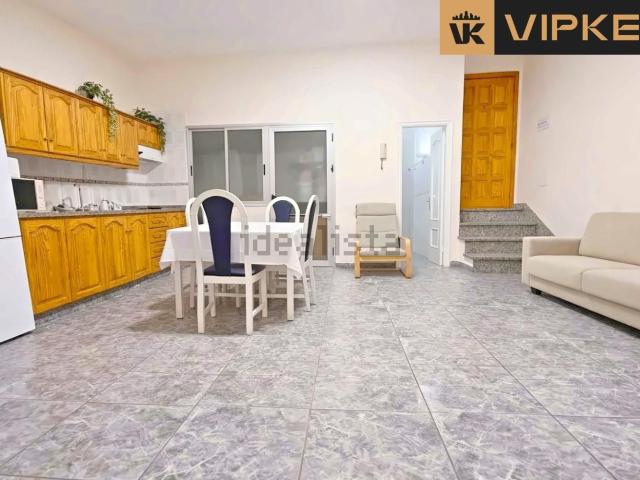 Piso en venta en El Fraile, Arona