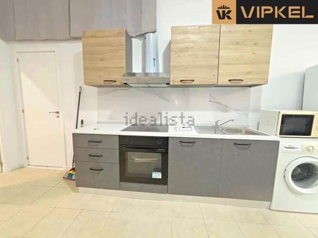 Piso en venta en El Fraile, Arona