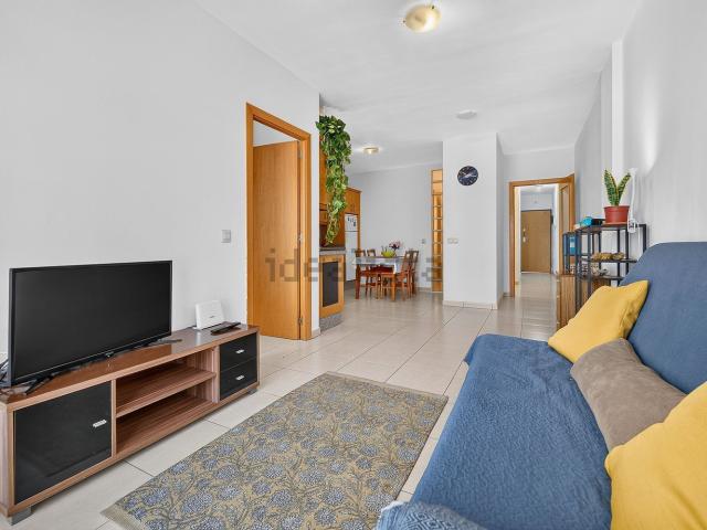 Piso en venta en Valle de San Lorenzo, Arona