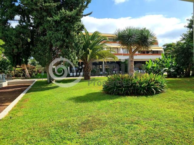 Piso en venta en Costa del Silencio, Arona