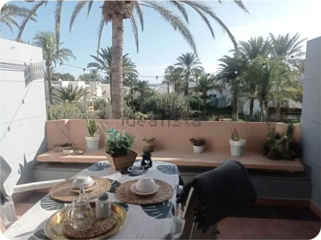 Piso en venta en Ten Bel, Arona