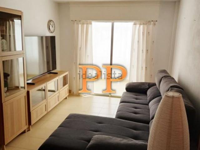 Piso en venta en Parque de la Reina, Arona