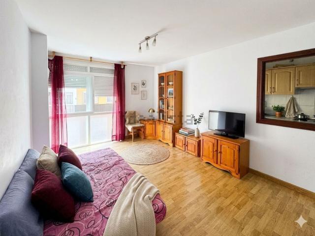 Piso en venta en El Bebedero, Arona