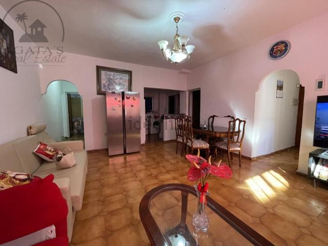 Piso en venta en El Fraile, Arona