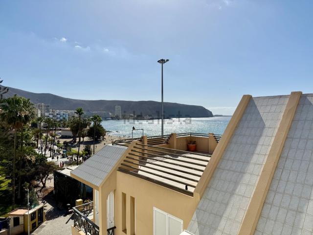 Ático en venta en Los Cristianos, Arona