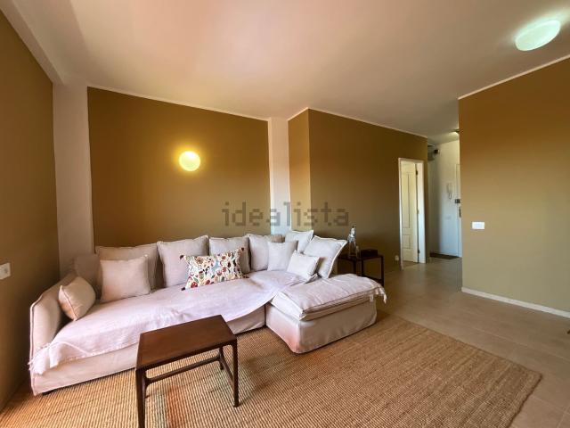 Ático en venta en Los Cristianos, Arona