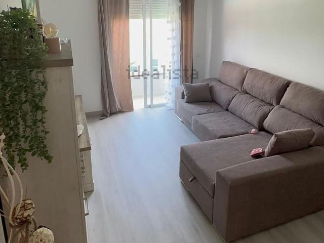 Piso en venta en El Bebedero, Arona