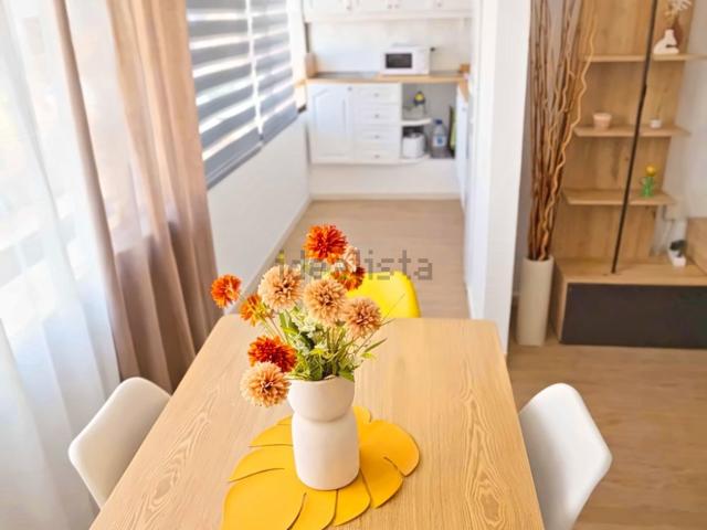 Piso en venta en Costa del Silencio, Arona