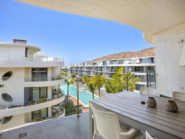Ático en venta en Palm-Mar, Arona, Arona