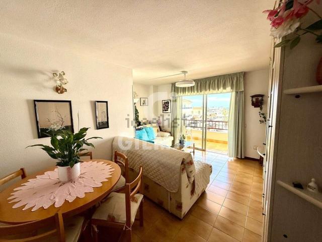 Ático en venta en Los Cristianos, Arona