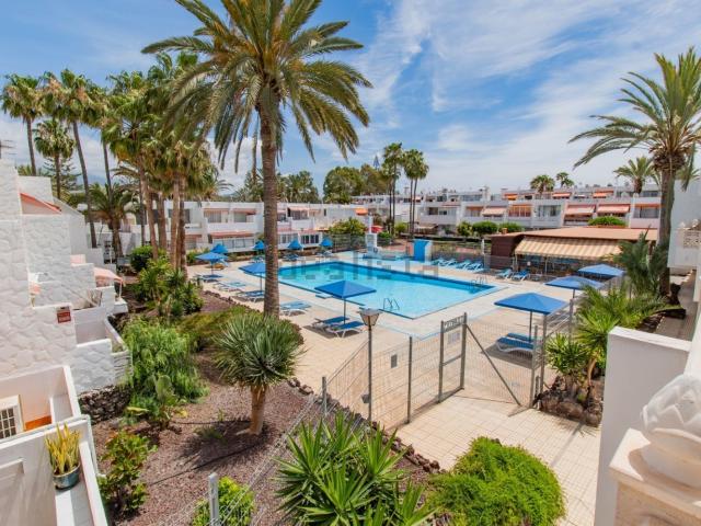 Piso en venta en Costa del Silencio, Arona