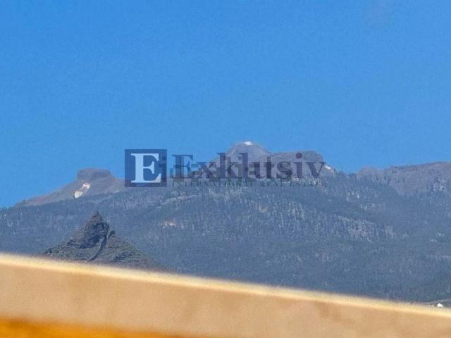 Ático en venta en Los Cristianos, Arona