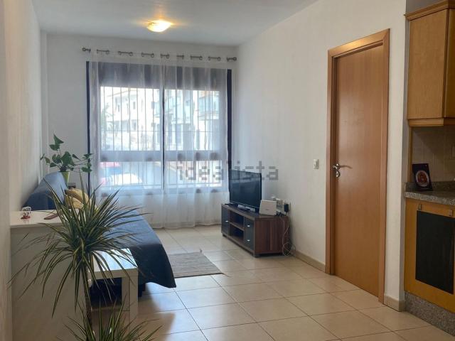 Piso en venta en La Cruz del Guanche, Arona