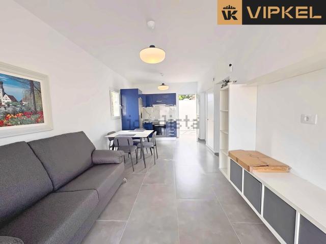 Piso en venta en Ten Bel, Arona