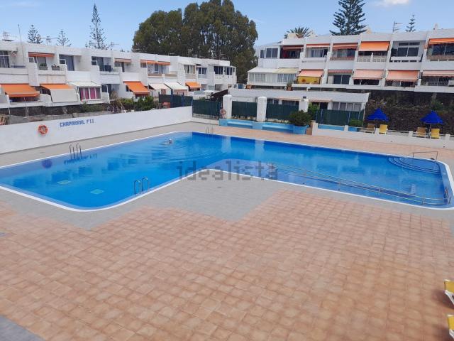 Piso en venta en Costa del Silencio, Arona