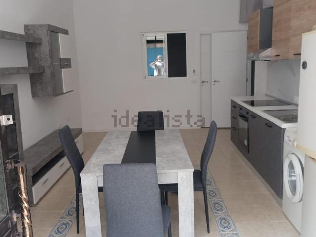 Piso en venta en El Fraile, Arona