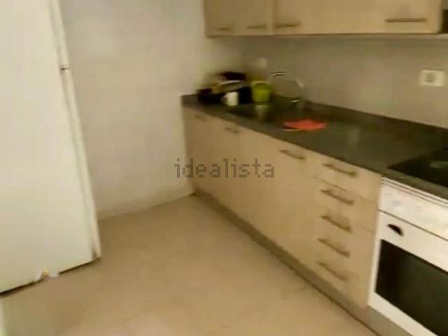 Piso en venta en El Bebedero, Arona