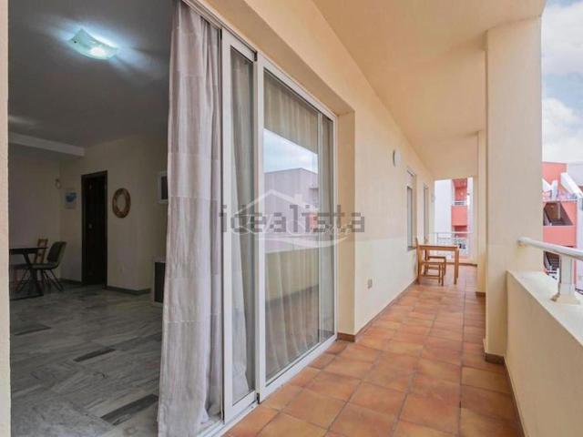 Piso en venta en El Fraile, Arona