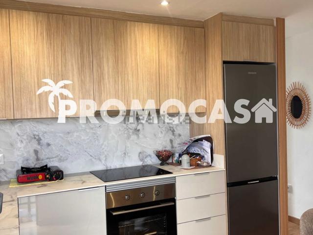 Piso en venta en Valle de San Lorenzo, Arona