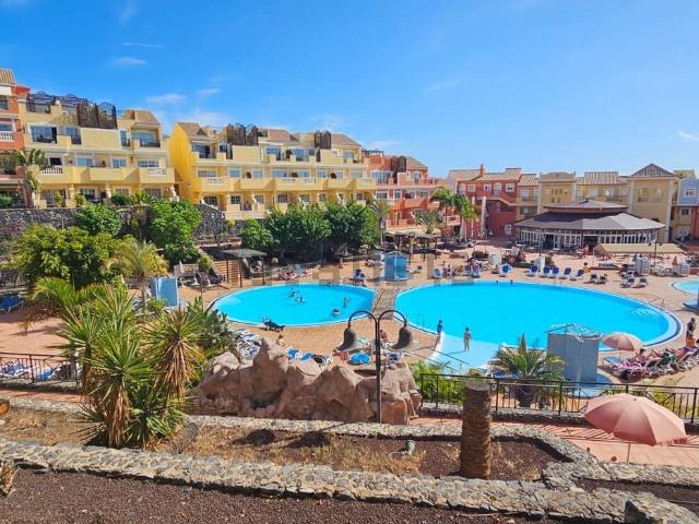 Piso en venta en Los Cristianos, Arona