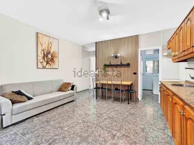 Piso en venta en El Fraile, Arona