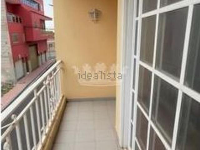 Piso en venta en El Bebedero, Arona