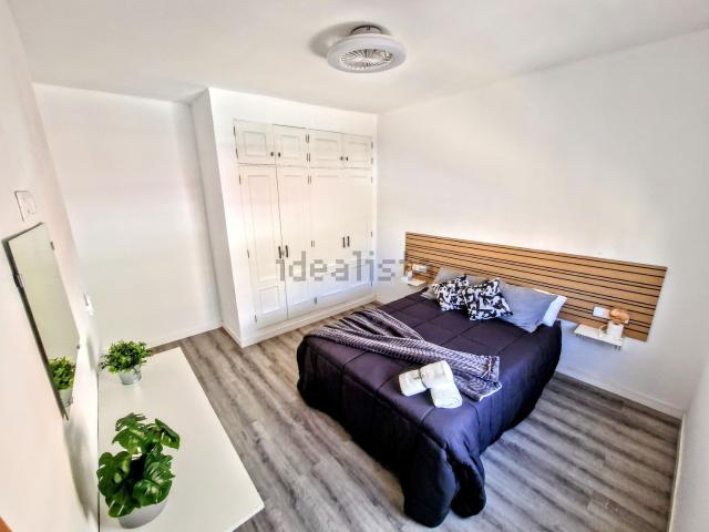 Ático en venta en El Fraile, Arona