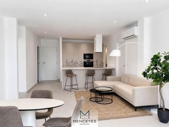 Piso en venta en Palm-Mar, Arona, Arona