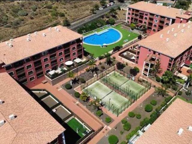 Piso en venta en Arona, Palm-Mar