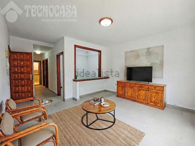 Piso en venta en El Fraile, Arona