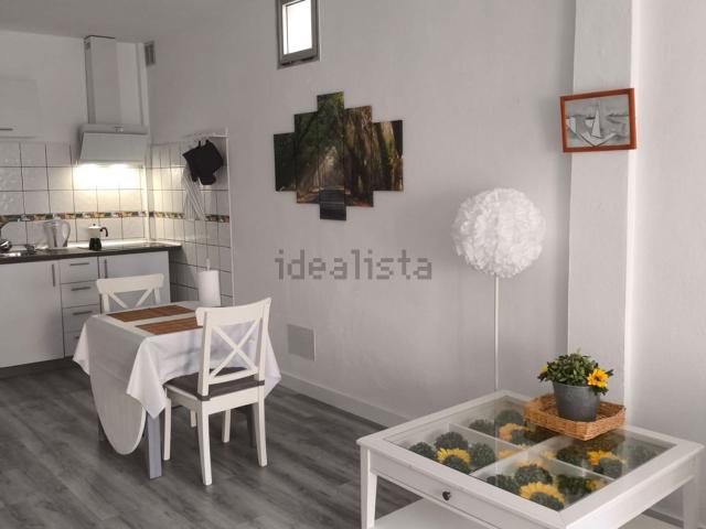 Piso en venta en La Estrella, Arona