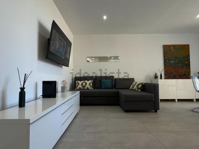 Piso en venta en Costa del Silencio, Arona