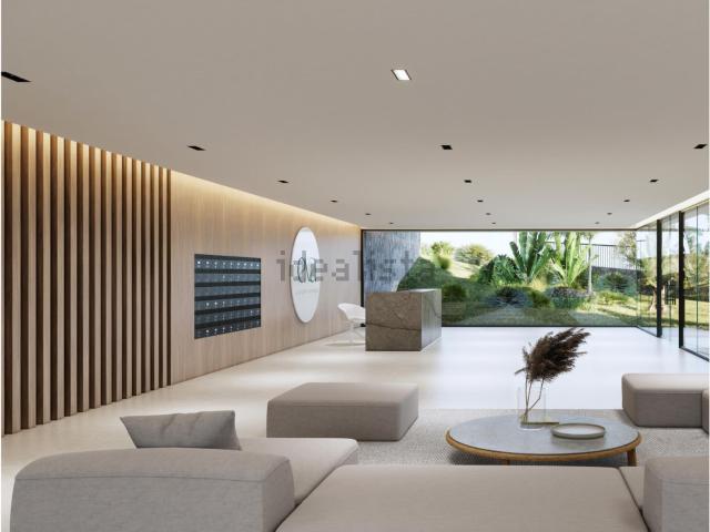 Piso en venta en Los Cristianos, Arona