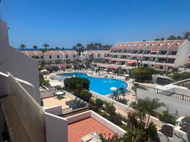 Dúplex en venta en Los Cristianos, Arona
