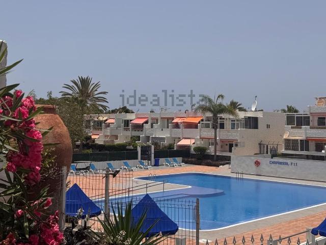 Piso en venta en Costa del Silencio, Arona