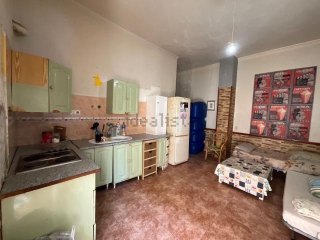 Piso en venta en El Fraile, Arona