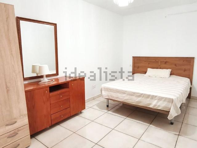 Piso en venta en La Charca, Puerto del rosario