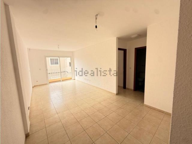 Piso en venta en El Bebedero, Arona